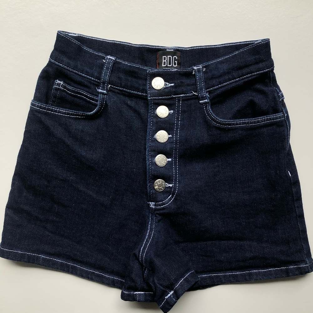 BDG Urban Outfitters Shorts